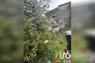 achat maison le-mas 06910