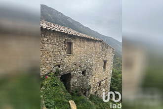 achat maison le-mas 06910