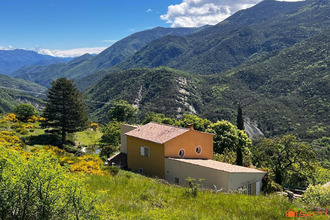 achat maison le-mas 06910