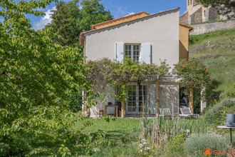 achat maison le-mas 06910