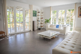 achat maison le-mas 06910