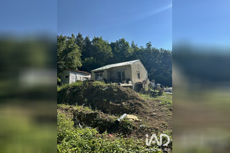 achat maison le-mas 06910