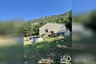 achat maison le-mas 06910