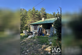 achat maison le-mas 06910