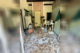 achat maison le-mas 06910