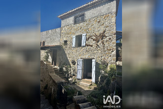 achat maison le-mas 06910