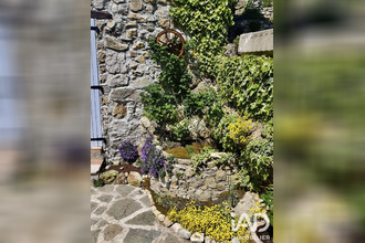 achat maison le-mas 06910