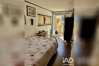 achat maison le-mas 06910