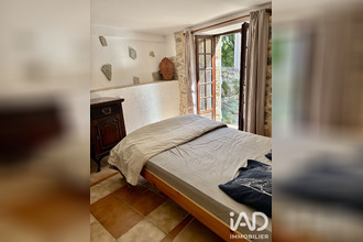 achat maison le-mas 06910