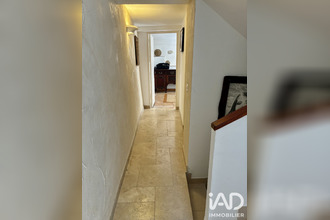 achat maison le-mas 06910