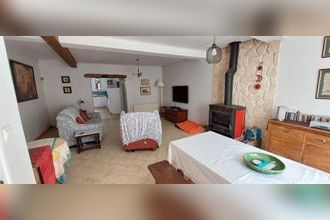 achat maison le-mas-d-agenais 47430