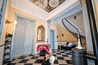 achat maison le-mas-d-agenais 47430