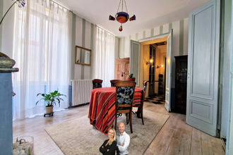 achat maison le-mas-d-agenais 47430