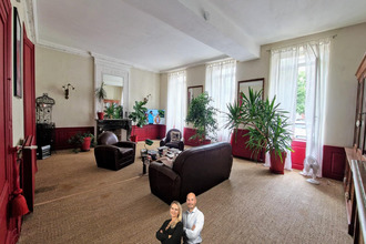 achat maison le-mas-d-agenais 47430