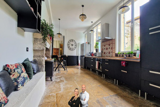 achat maison le-mas-d-agenais 47430