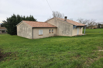 achat maison le-mas-d-agenais 47430