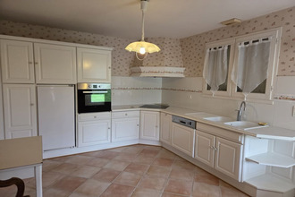 achat maison le-mas-d-agenais 47430