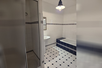 achat maison le-mas-d-agenais 47430