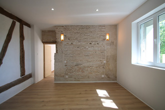 achat maison le-mas-d-agenais 47430