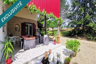 achat maison le-mas-d-agenais 47430