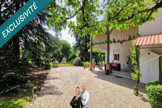 achat maison le-mas-d-agenais 47430