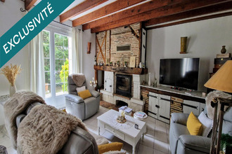 achat maison le-mas-d-agenais 47430