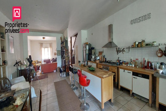 achat maison le-mas-d-agenais 47430