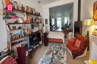 achat maison le-mas-d-agenais 47430