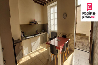 achat maison le-mas-d-agenais 47430