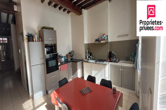 achat maison le-mas-d-agenais 47430