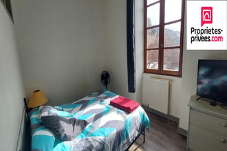 achat maison le-mas-d-agenais 47430