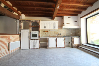 achat maison le-mas-d-agenais 47430
