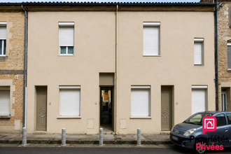 achat maison le-mas-d-agenais 47430