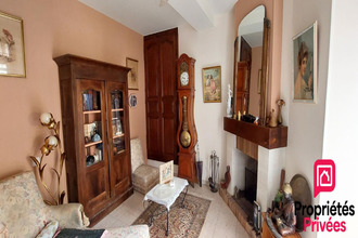 achat maison le-mas-d-agenais 47430