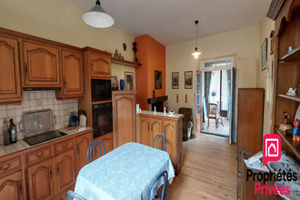 achat maison le-mas-d-agenais 47430
