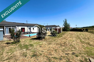 achat maison le-mas-d-agenais 47430
