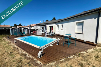 achat maison le-mas-d-agenais 47430