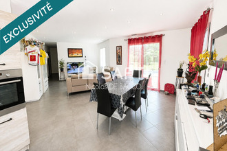 achat maison le-mas-d-agenais 47430