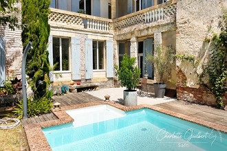 achat maison le-mas-d-agenais 47430