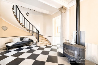 achat maison le-mas-d-agenais 47430