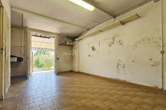 achat maison le-mas-d-agenais 47430