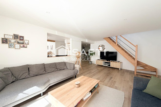 achat maison le-mas-d-agenais 47430