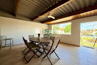 achat maison le-mas-d-agenais 47430