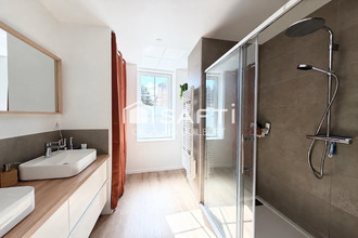 achat maison le-mas-d-agenais 47430