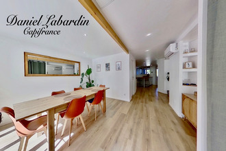 achat maison le-mas-d-agenais 47430