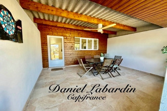 achat maison le-mas-d-agenais 47430