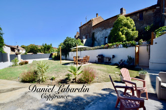 achat maison le-mas-d-agenais 47430