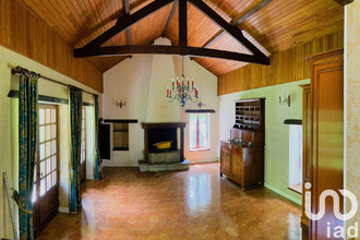 achat maison le-mas-d-artige 23100