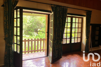 achat maison le-mas-d-artige 23100