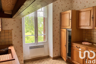 achat maison le-mas-d-artige 23100